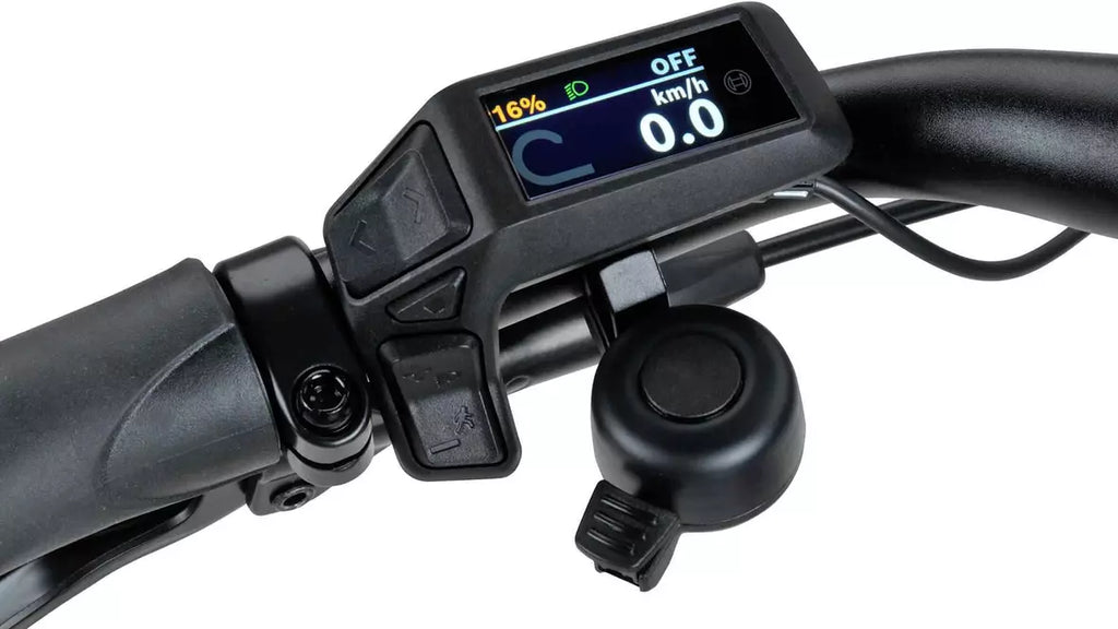 Sparta C-Grid Fit 2025