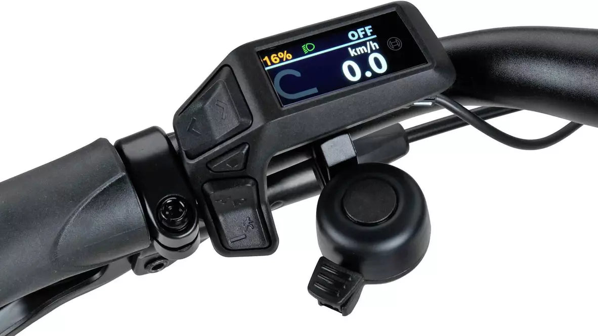 Sparta C-Grid Fit 2025