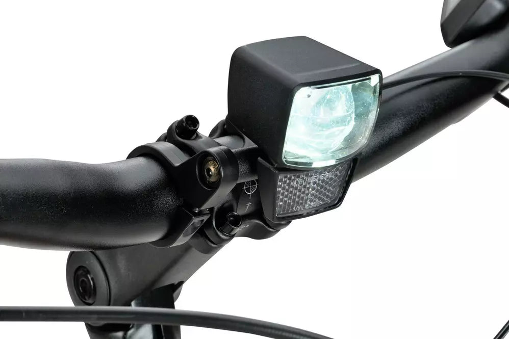 Sparta C-Grid Fit 2025