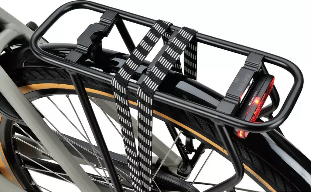 Sparta C-Grid Fit 2025