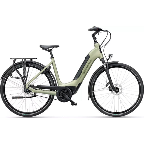 Sparta C-Grid Ultra 2023