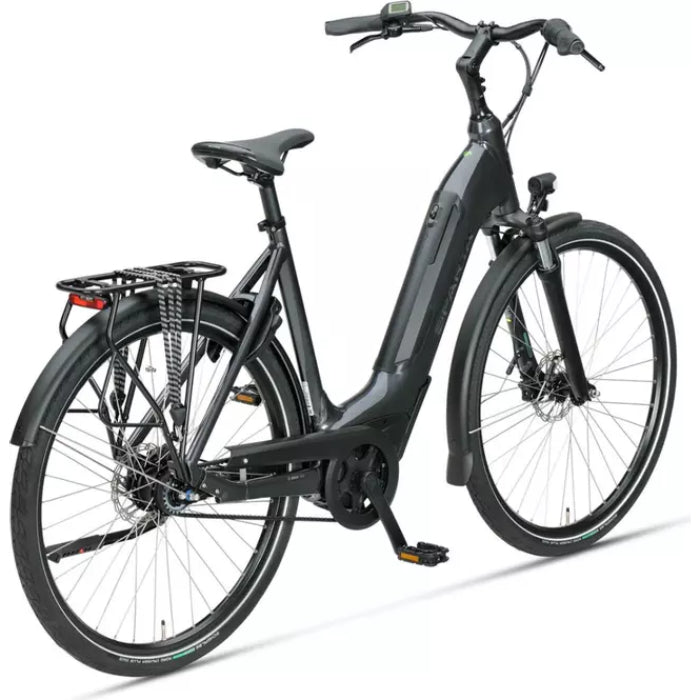 Sparta C-Grid Ultra 2023