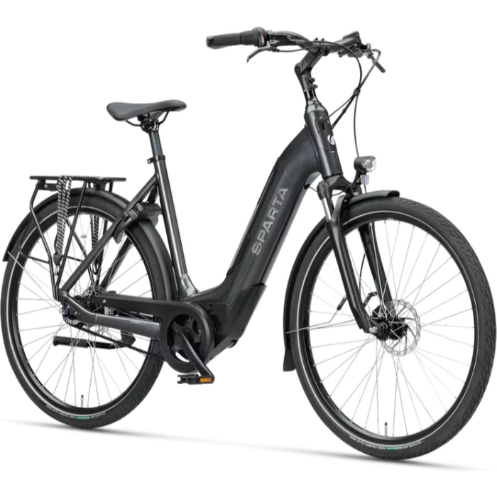 Sparta C-Grid Ultra 2023