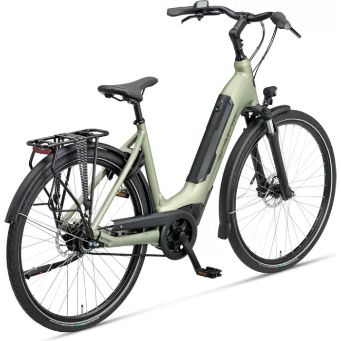 Sparta C-Grid Ultra 2023