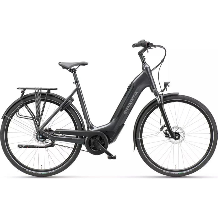 Sparta C-Grid Ultra 2023