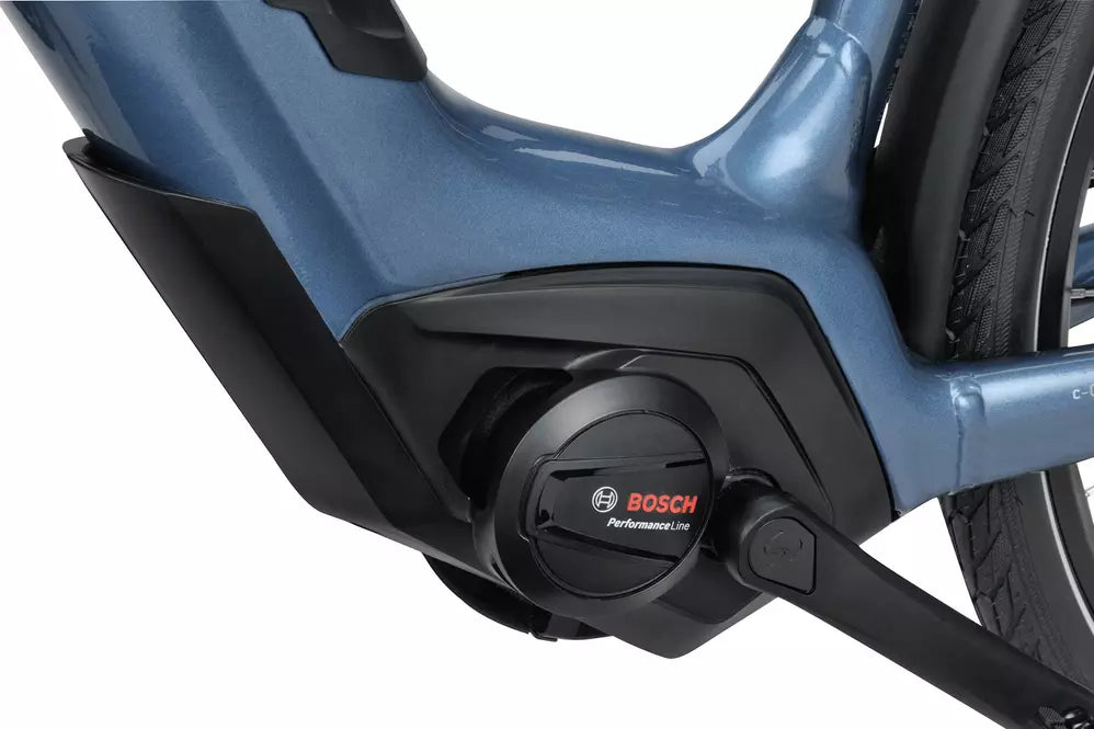 Sparta C-Grid Ultra 2025