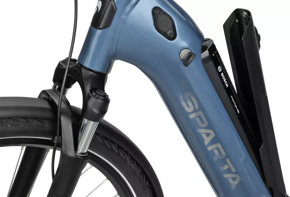 Sparta C-Grid Ultra 2025