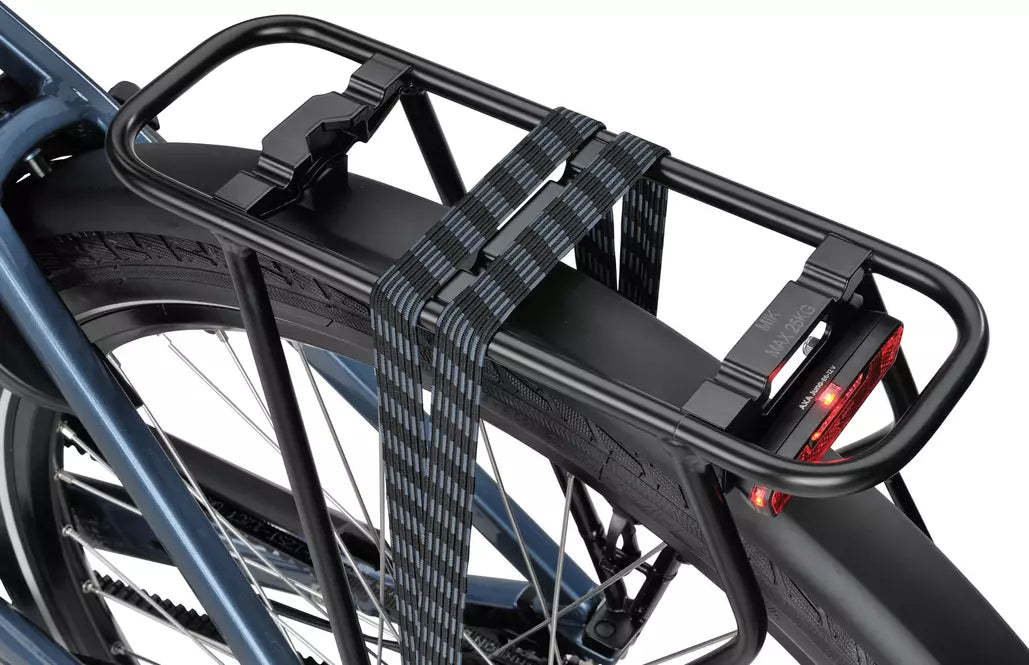 Sparta C-Grid Ultra 2025