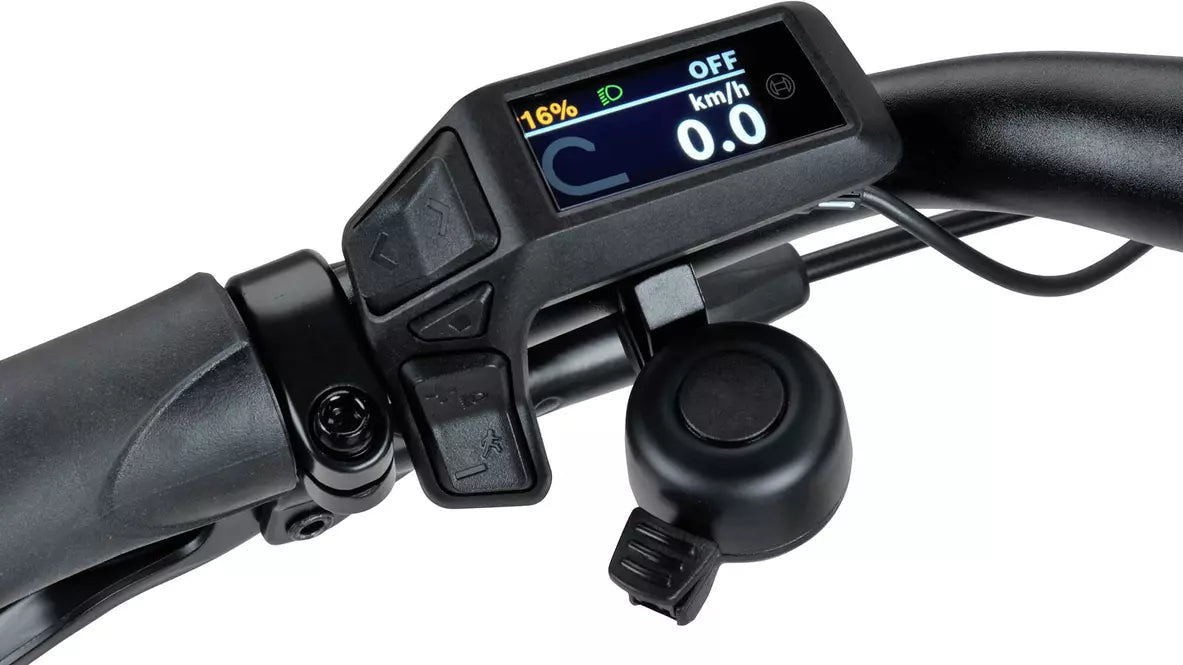 Sparta C-Grid Ultra 2025