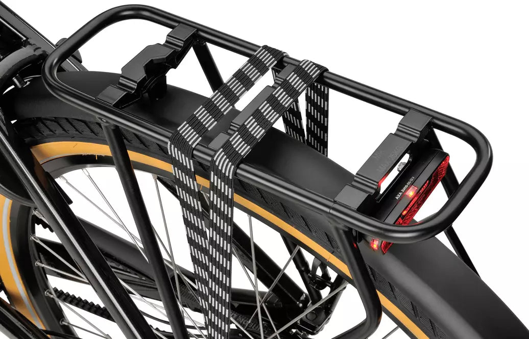 Sparta C-Grid Ultra 2025