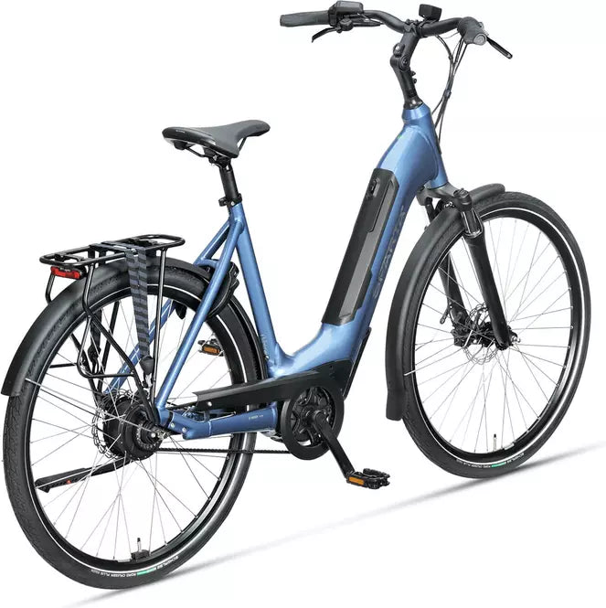 Sparta C-Grid Ultra 2025