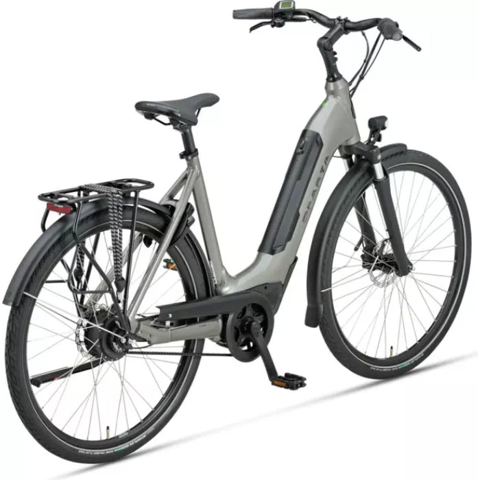Sparta C-Grid Ultra LTD 2023