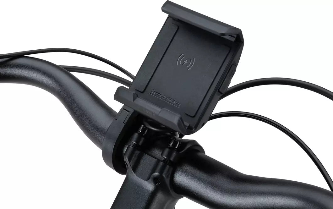 Sparta d-Rule Energy M5T 2024