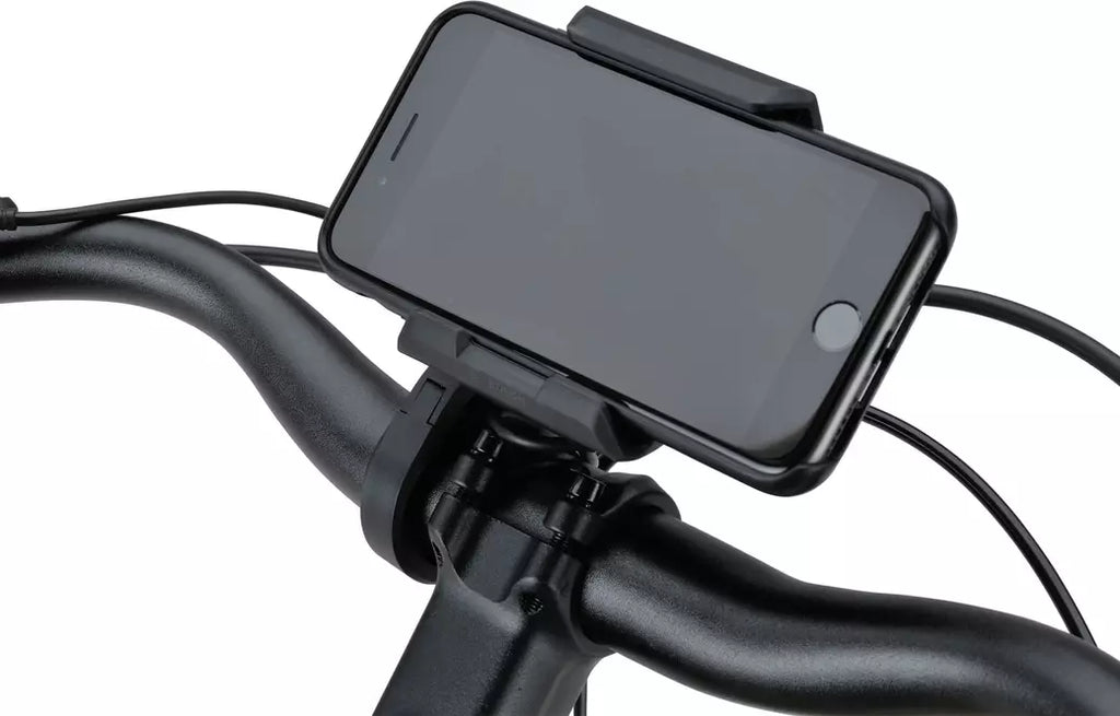 Sparta d-Rule Energy M5T 2024