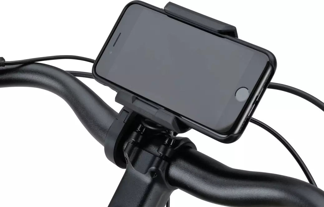 Sparta d-Rule Energy M5T 2024