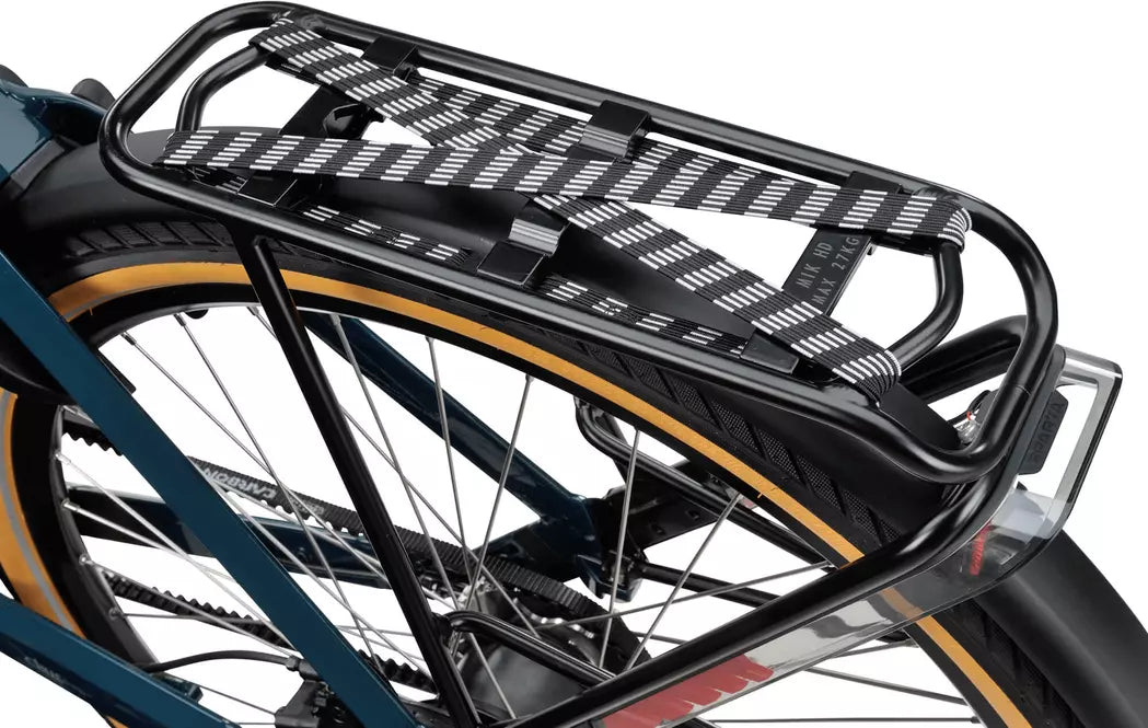 Sparta d-Rule Energy M5Tb 2024