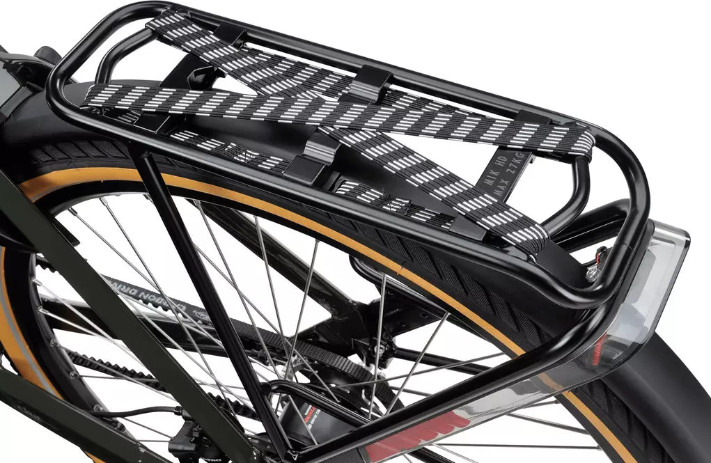 Sparta d-Rule Energy M5Tb 2024