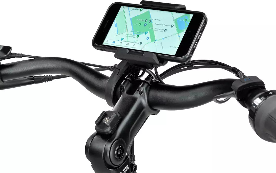 Sparta d-Rule Energy M5Tb 2024