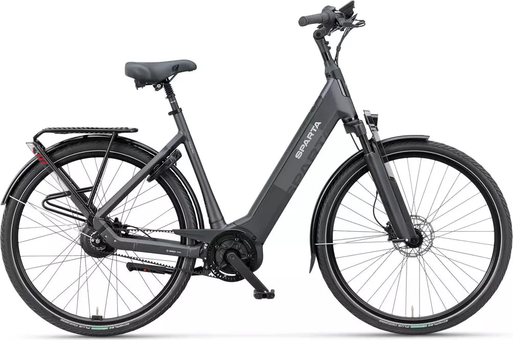 Sparta d-Rule Ultra 2025