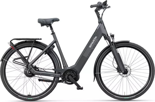 Sparta d-Rule Ultra 2025