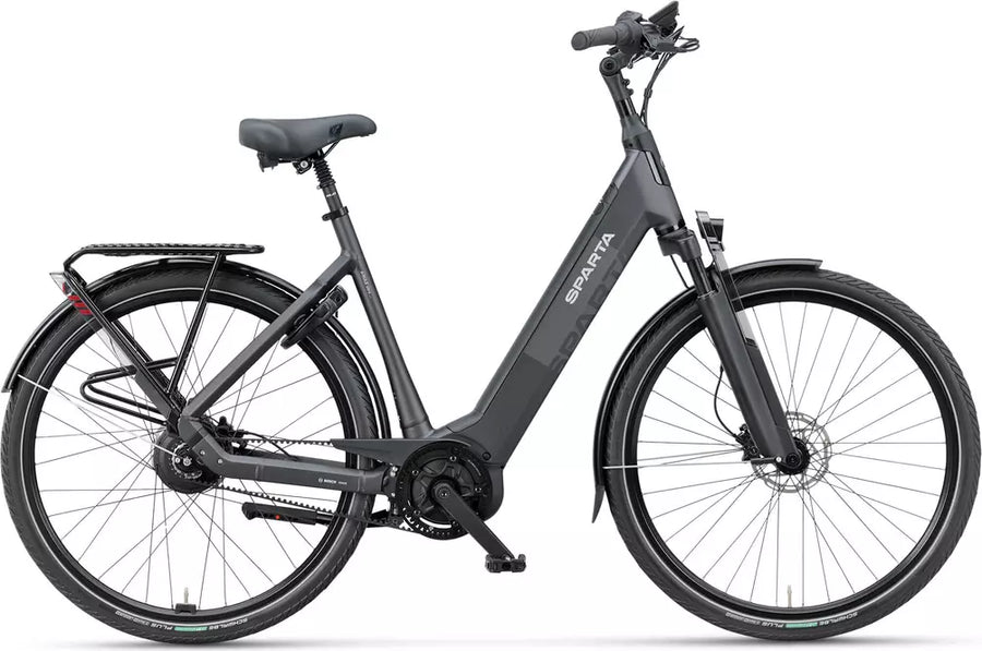 Sparta d-Rule Ultra 2026