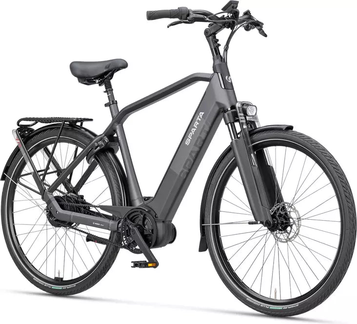 Sparta d-Rule Ultra 2025