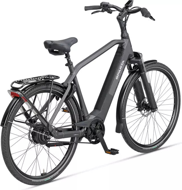 Sparta d-Rule Ultra 2025