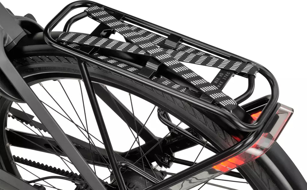 Sparta d-Rule Ultra 2025