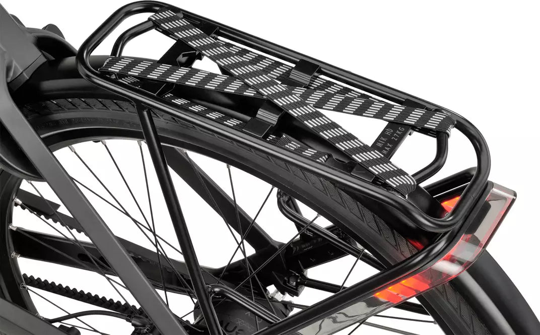 Sparta d-Rule Ultra 2025