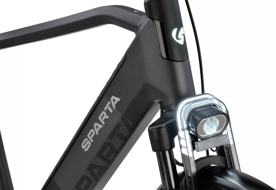 Sparta d-Rule Ultra 2025