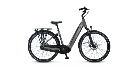 Vandijck Triton N7 LDS Chain