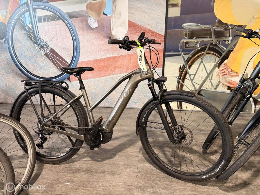 Batavus image 22