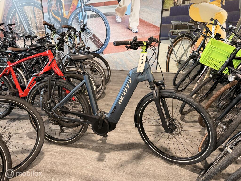 Batavus image 22
