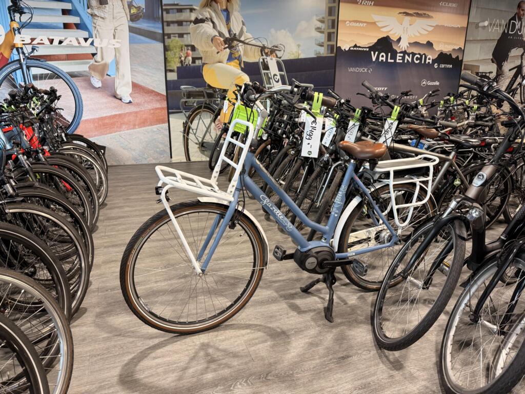 Batavus image 26