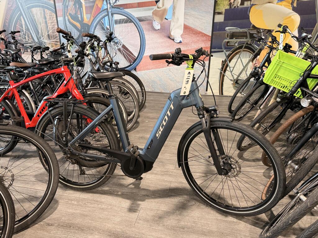 Batavus image 33