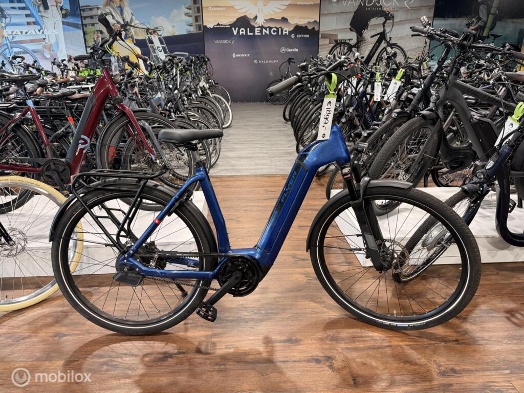 Batavus image 7