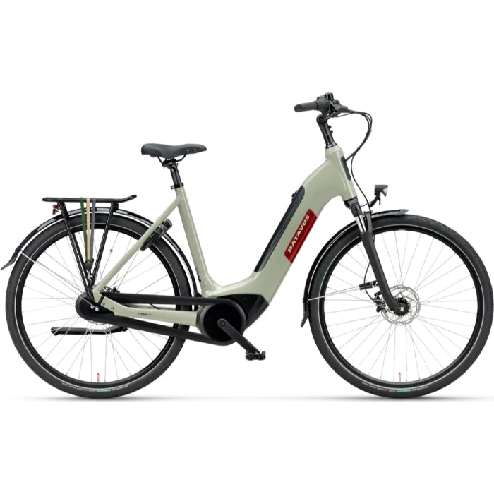 Batavus Altura image 1
