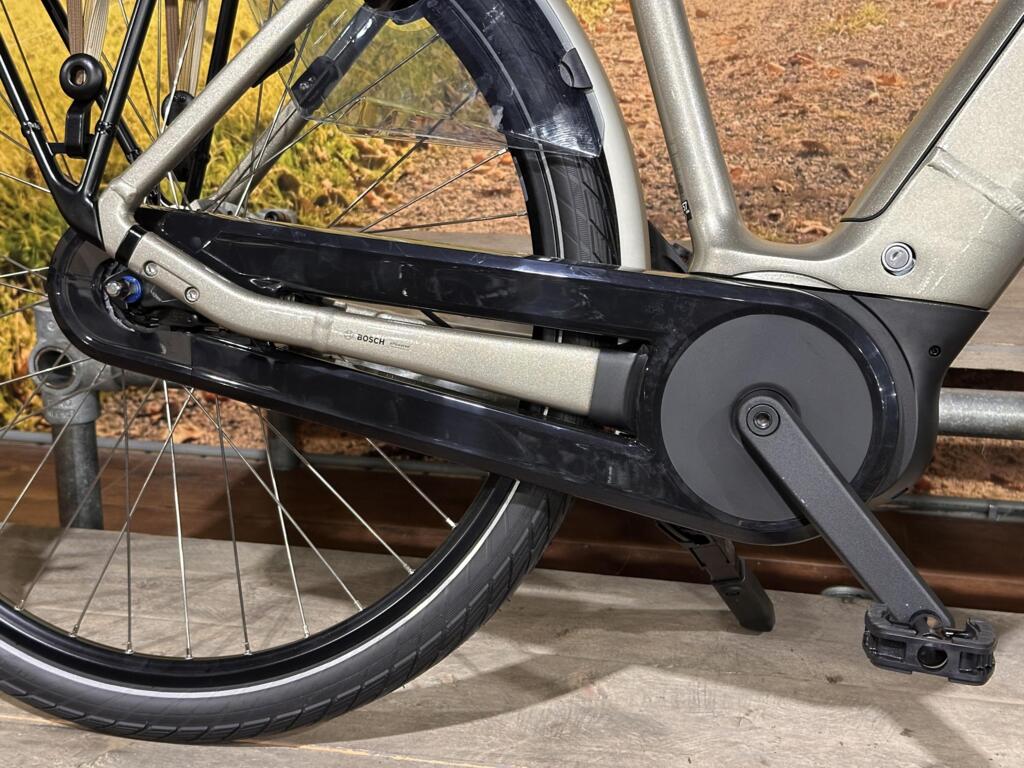Batavus Altura image 10