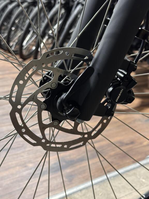 Batavus Altura image 12