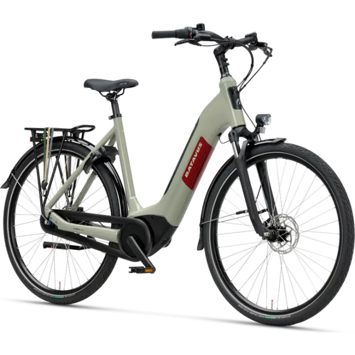Batavus Altura image 5
