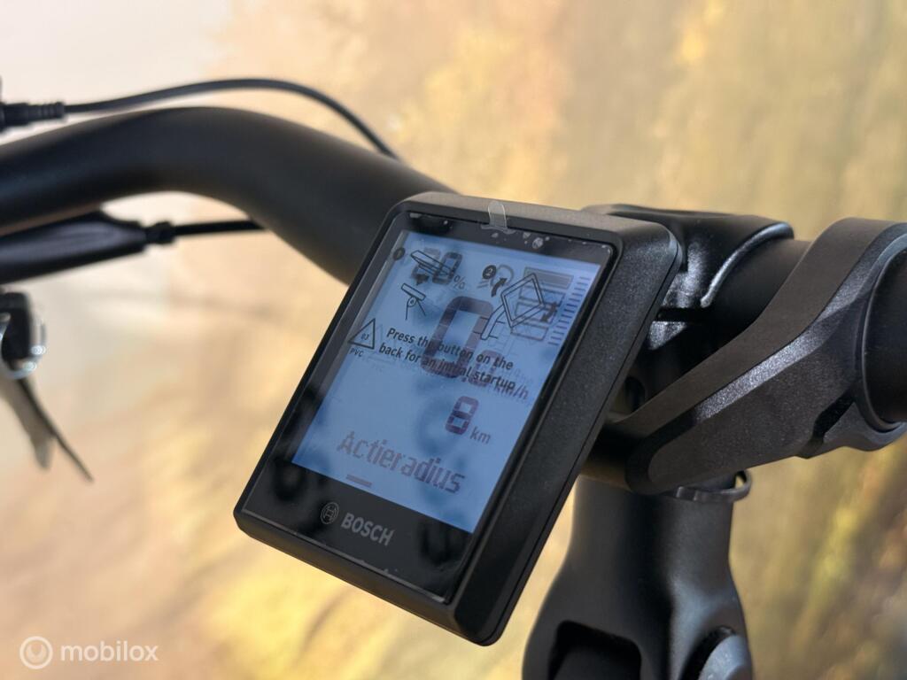 Batavus Altura image 5
