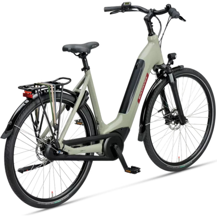 Batavus Altura image 6