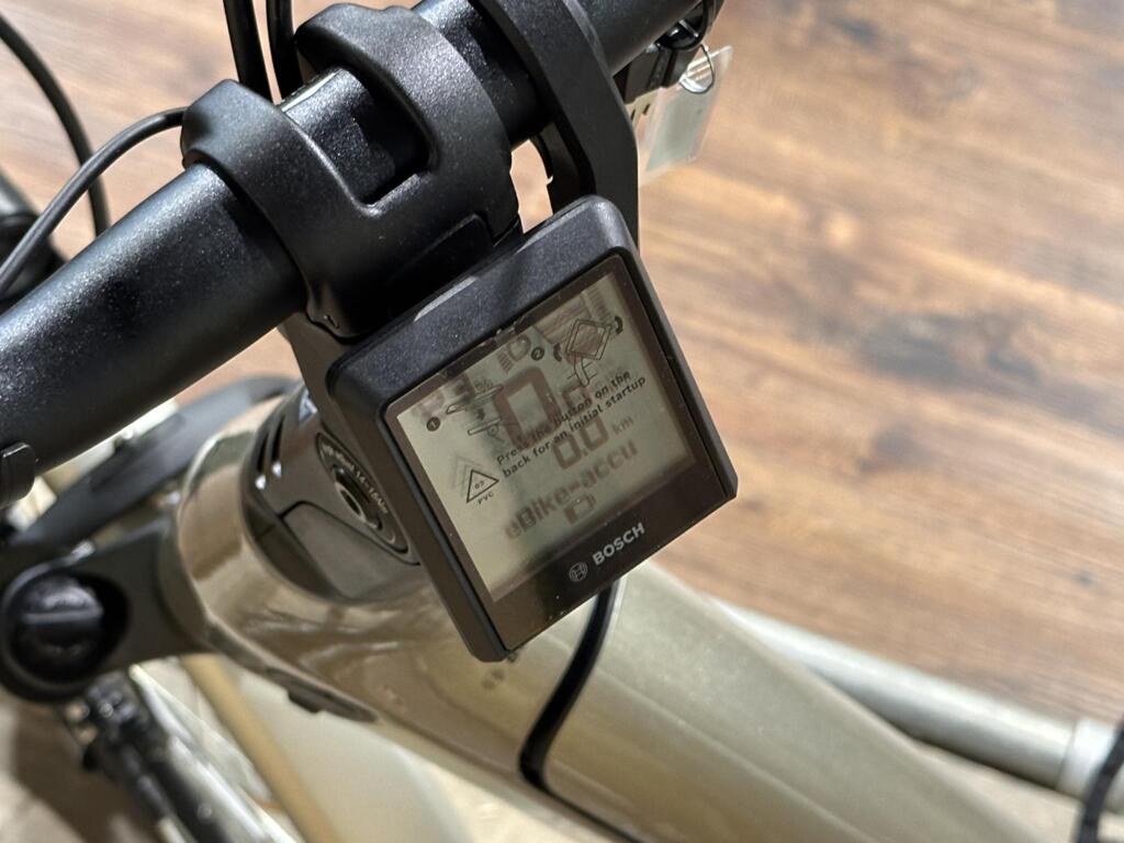 Batavus Altura image 6