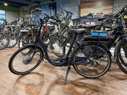 Batavus Entree image 1