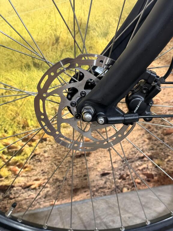 Batavus Finez image 12