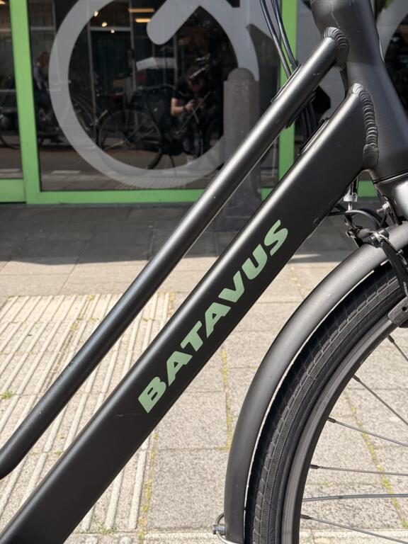 Batavus fonk image 2