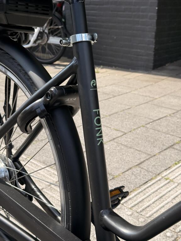 Batavus fonk image 4