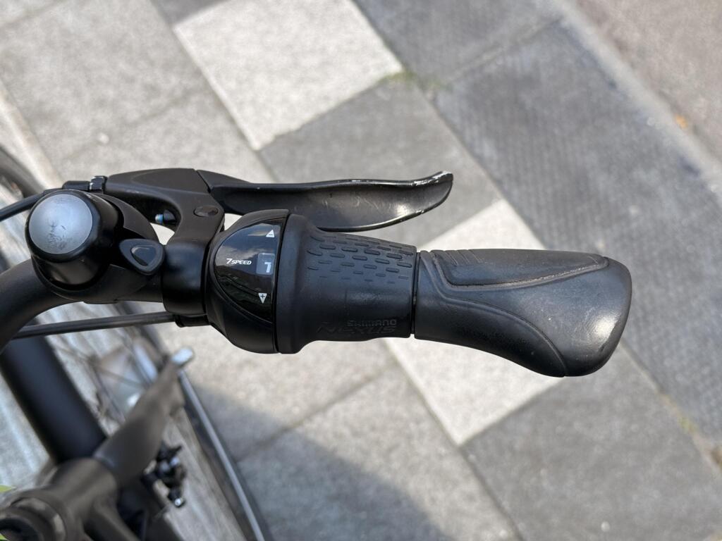 Batavus fonk image 6