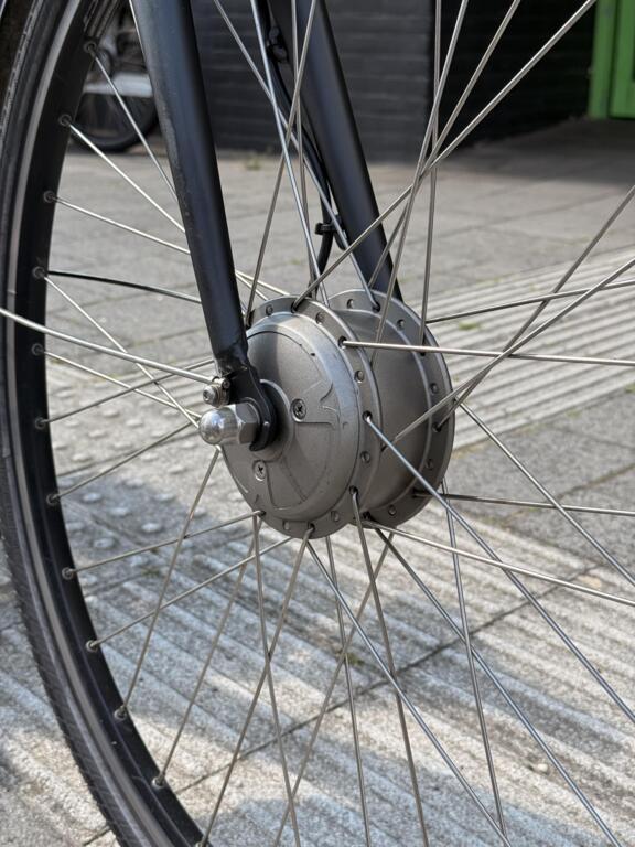 Batavus fonk image 8