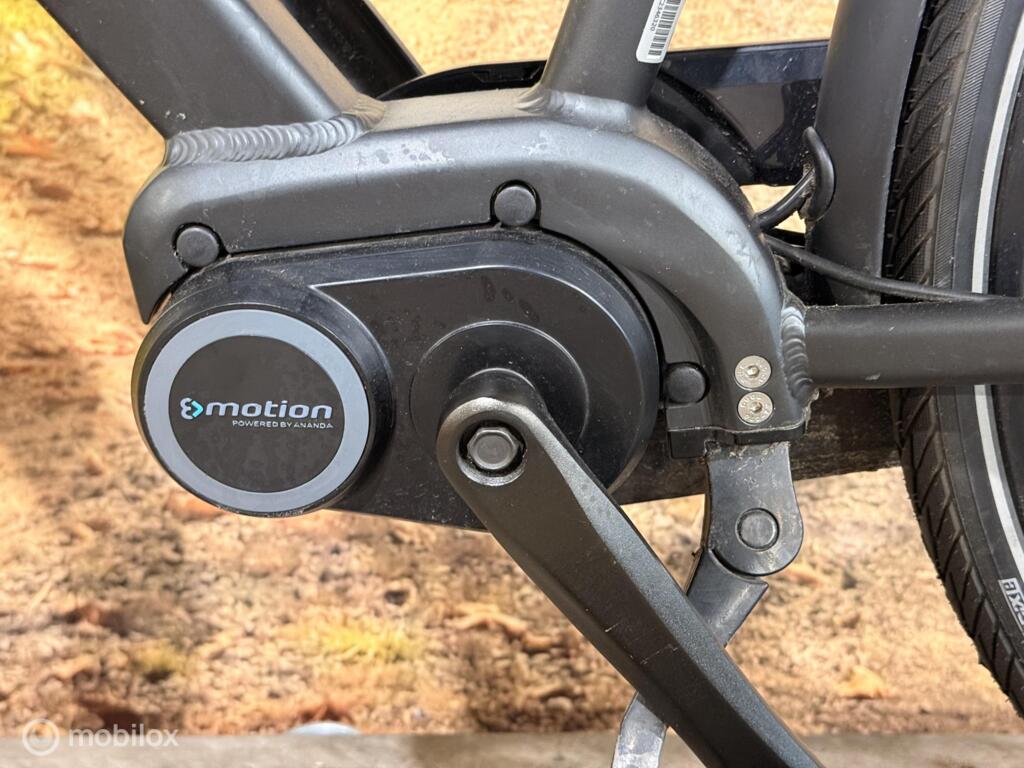 Batavus Phonk image 10